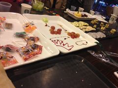 -星巴克(湖州凤凰时代广场店)
