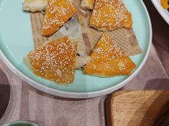 -海龙阁酒家·37年老字号粤菜(保利广场店)