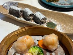-寻味顺德·珍之宝酒楼(银钻店)
