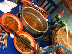 -马路边边串串香(双井直营店)