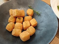 -粤集·手工粤菜(皇庭广场店)