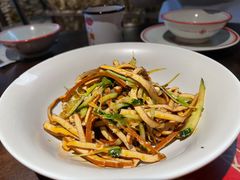 -洞庭土菜馆(天河北总店)