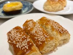 -金鼎轩·南北家乡菜(团结湖店)