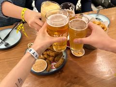 -悠航SLOWBOAT(三里屯店)