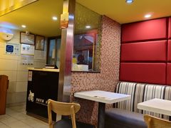 -尊宝比萨(广州塔店)