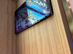 -西贝莜面村(金隅嘉品mall店)