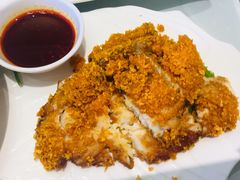 -天水华辰大酒店