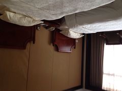 iphone_upload_pic-北京宽沟会议中心