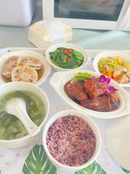 -禧悦府国际月子会所(总店)