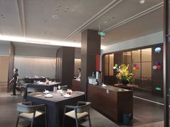-简小舍· 民间手艺菜(古德寺店)