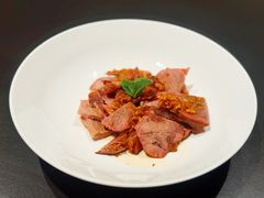 -望海湾海鲜楼·海鲜(开发区店)