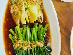 -宴天下大酒店(政和路店)