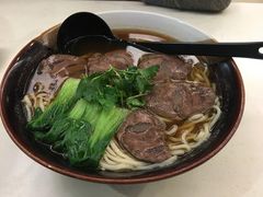 -佰禾寿司(学府凯德店)
