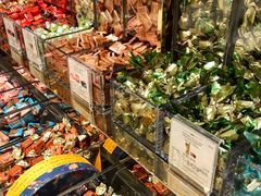 -VENCHI 闻绮(北京国贸商城店)