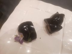 -A One Kitchen·南京精菜馆(晶丽酒店店)