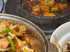 -阿毛饭店首店·宁波老字号(文化广场店)