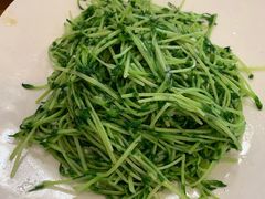 -友强·23年特色海鲜大排档(厦门店)
