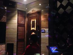 -凯乐会量贩KTV(国防大厦总店)