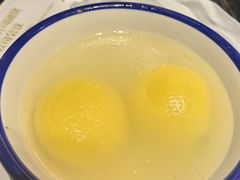 -小城外婆肴私房菜.家宴聚集点(圆明园颐和园·清河上地店)