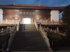 -银川南关清真寺