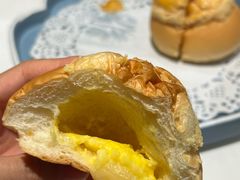 -飶香居(省博物馆店)