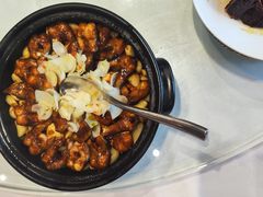 -杭州杭帮菜博物馆