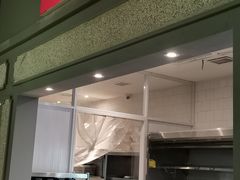 -佬土鹅肠火锅(解放路店)