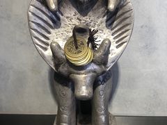 -大理床单厂艺术区