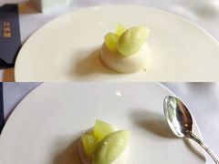 -三嚥阁 La Villa Restaurant