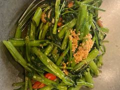 -simply thai天泰(长泰广场店)