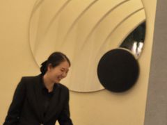 -满香舒·漳州小馆(大唐店)