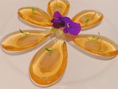 -苏浙总会(国金中心店)