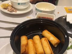 -四季缤纷椰子鸡(梅溪新天地店)