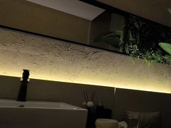 -新紫霞养生·影院足道·SPA(金山区店)
