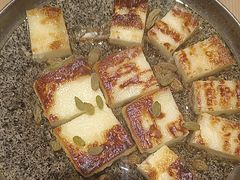 -哈啾嗨·新概念蒙餐(红星新城店)