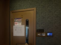-江南足纪·影院足道·轻奢SPA(京基水贝店)