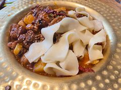 -天山传奇新疆菜(SKLP店)
