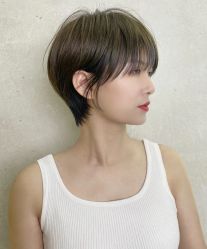 -苑苑发型设计