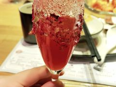 -胡桃里音乐酒馆(四道口店)