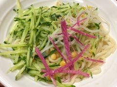 -护国寺小吃(机场店)