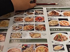 -林辉家宴·本地家常菜·头牌清远鸡(先锋店)
