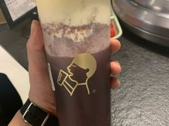 -韩盛·盛江山自助料理(中街大悦城店)