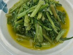 -启东小海鲜(庄先湾路1号店)