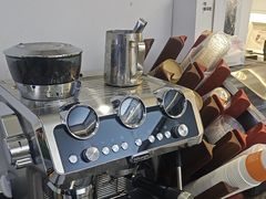 -车艺尚上海龙膜隐形车衣汽车贴膜旗舰店
