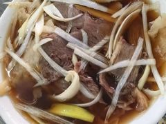 -永生號(未来城店)