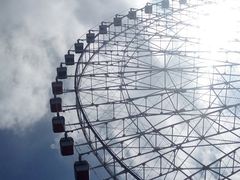 -凤岭儿童公园