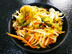 -马家烧麦(总店)