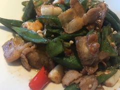 -煜丰汴京烤鸭(福彩路店)