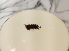 -813芭依珊 BAESAn(汇港购物中心店)