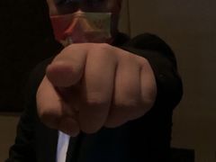-珠海中海雅高铂尔曼酒店